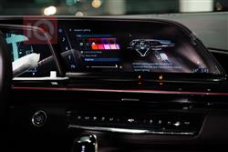 كاديلاك اسكاليد